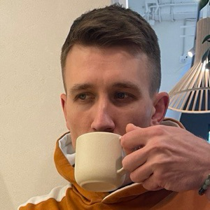 Сергей Молотивский | Сетка — социальная сеть от hh.ru