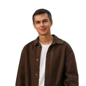 Денис Филипкин | Сетка — социальная сеть от hh.ru