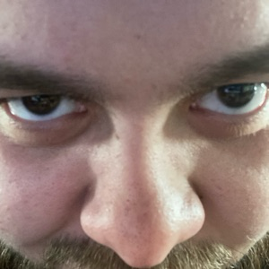 Никита Безуглов | Сетка — социальная сеть от hh.ru