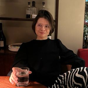 Екатерина Русакова