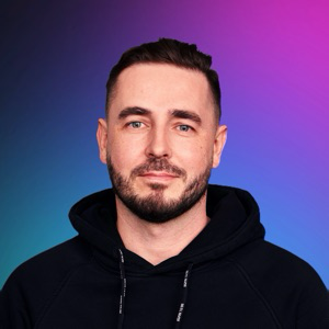 Дима Твердохлебов | Сетка — социальная сеть от hh.ru