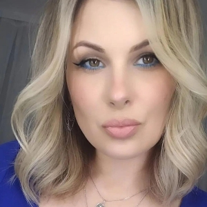 Елена Иванова | Сетка — социальная сеть от hh.ru