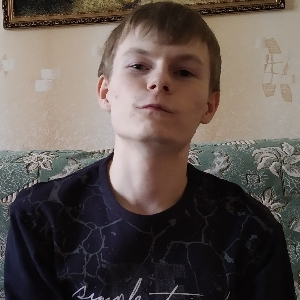 Алексей Вершинин | Сетка — социальная сеть от hh.ru