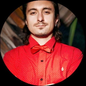 Евгений Невинчаный