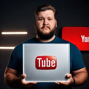 Андрей Киняпин | Сетка — социальная сеть от hh.ru