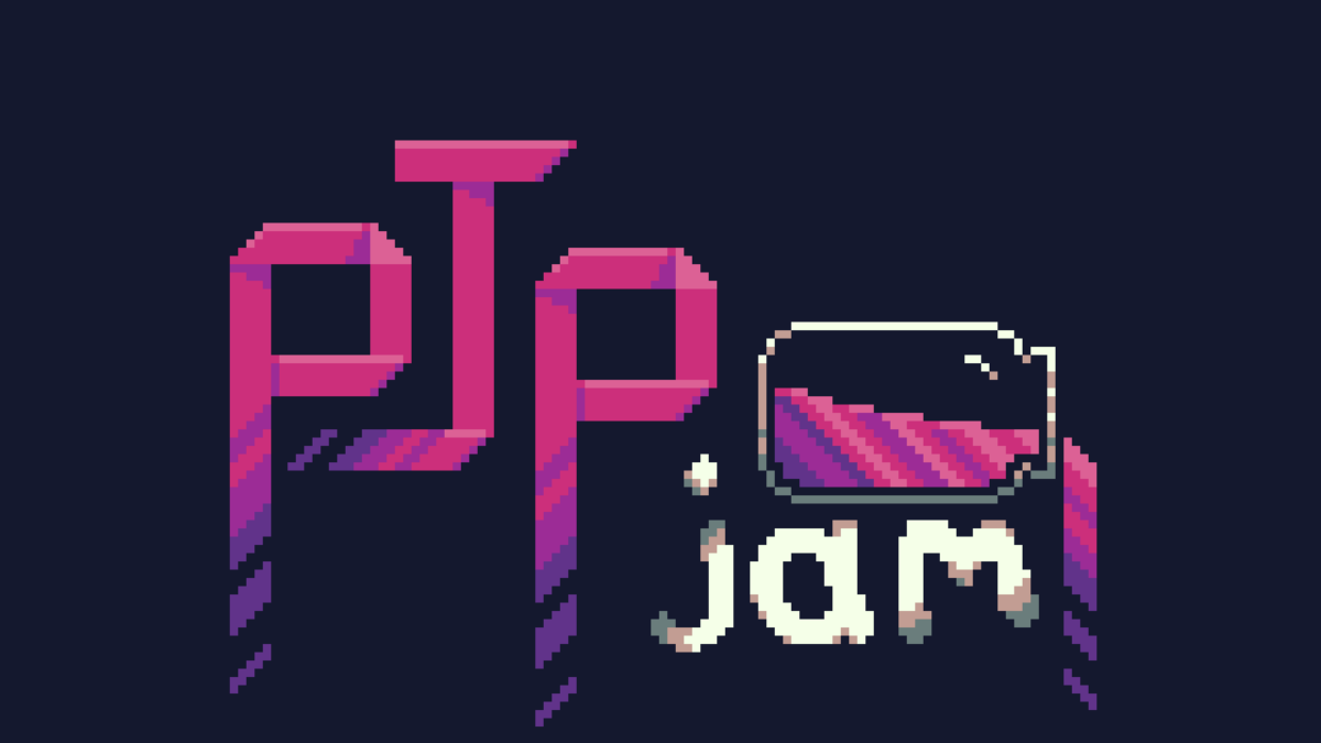 Участие в PJP Jam 2024-1 | Сетка — социальная сеть от hh.ru