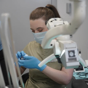 Любовь Бессарабова | Сетка — социальная сеть от hh.ru