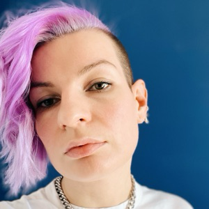 Евгения Сергеева | Сетка — социальная сеть от hh.ru