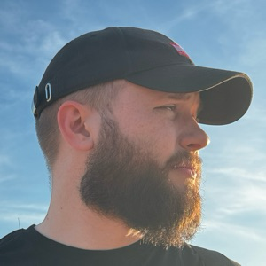 Юрий Автомонов | Сетка — социальная сеть от hh.ru