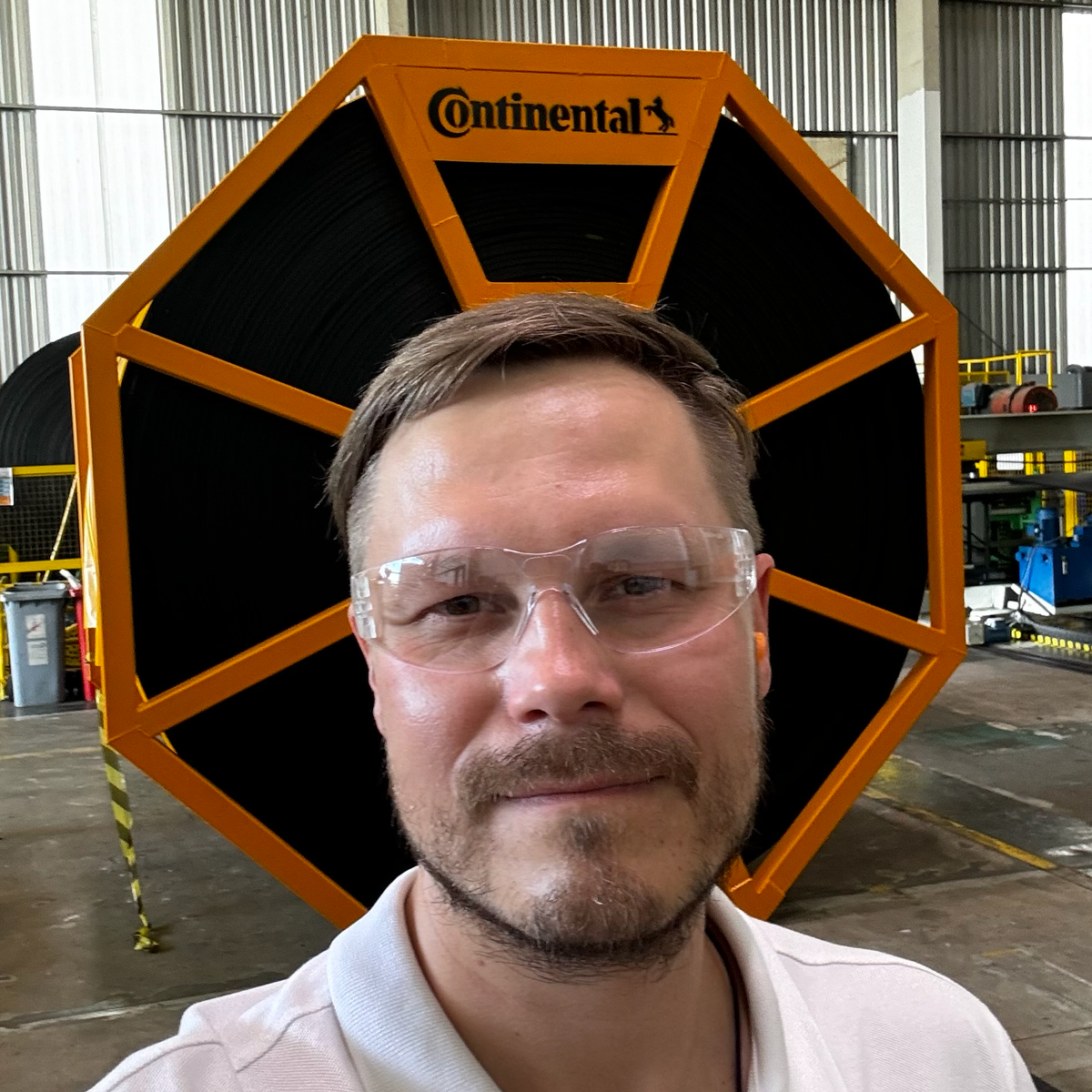 О культуре потребления запасных частей. | Сетка — социальная сеть от hh.ru