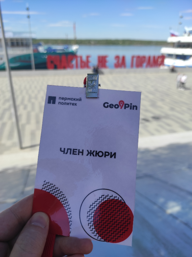 В плотном графике всегда стараюсь находить время для встреч со студентами | Сетка — социальная сеть от hh.ru