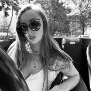 Валентина Герасимова | Сетка — социальная сеть от hh.ru