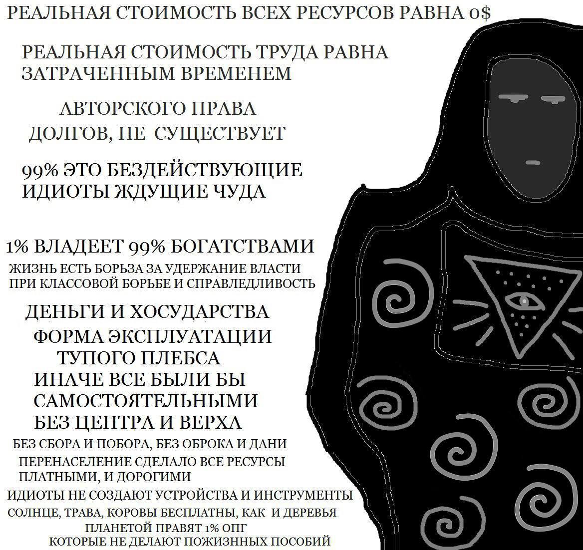 ЛОРНАЯ КАРТИНКА.
ВЫЧИСЛЯЙ ИЛИ ГРОБАНЕШЬСЯ | Сетка — социальная сеть от hh.ru