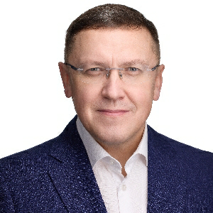 Константин Светлаков