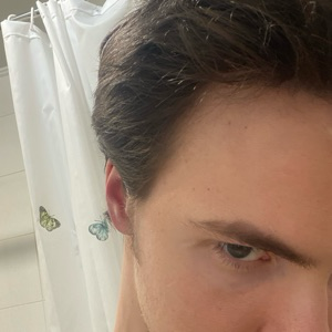 Ilya Parunov | Сетка — социальная сеть от hh.ru