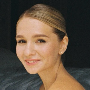 Аня, хочу расти!