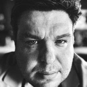 Илья Назаров