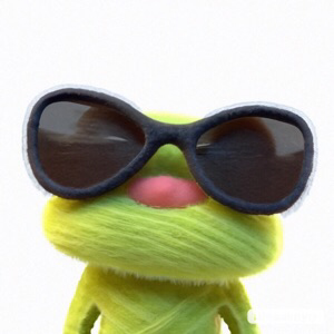 Антон Севридов