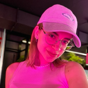 Ирина Пигусова