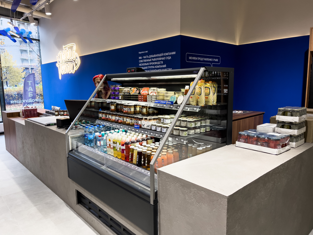 Рыба в сети | Сетка — социальная сеть от hh.ru