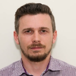 Сергей Кудрин | Сетка — социальная сеть от hh.ru