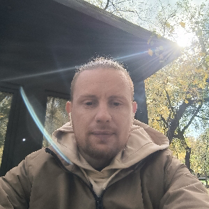 Ярослав Шишигин
