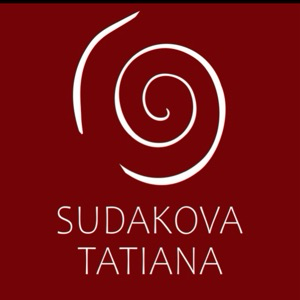 Методолог и инфопродукты