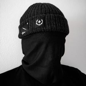 Никита Гребенников | Сетка — социальная сеть от hh.ru