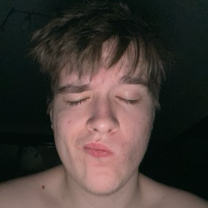 Александр Шавыкин