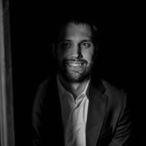 Никита Васильев