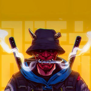 Максим Гуревич | Сетка — социальная сеть от hh.ru