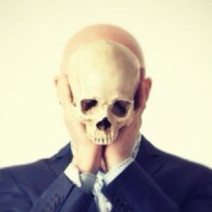 Леонид Морозюк