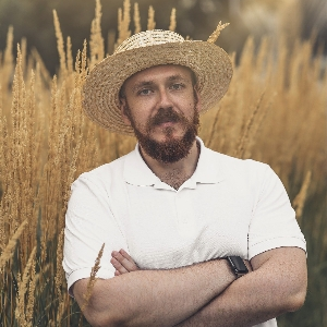 Николай Смирнов