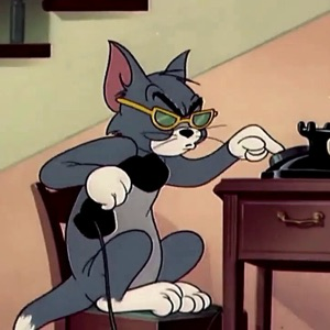 Артур Кирилов | Сетка — социальная сеть от hh.ru