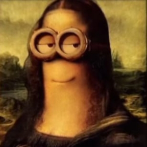 Герман Крюковский | Сетка — социальная сеть от hh.ru