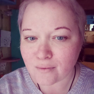 Мария Горбунова | Сетка — социальная сеть от hh.ru