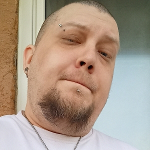 Кирилл Сухов | Сетка — социальная сеть от hh.ru