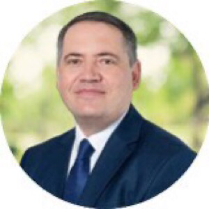 Павел Гамов | Сетка — социальная сеть от hh.ru