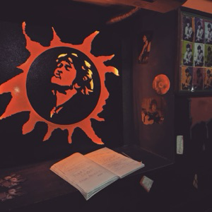 Сергей Сергеевич