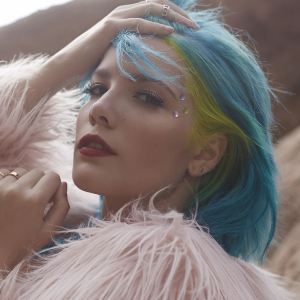 Pm Bok | Сетка — социальная сеть от hh.ru