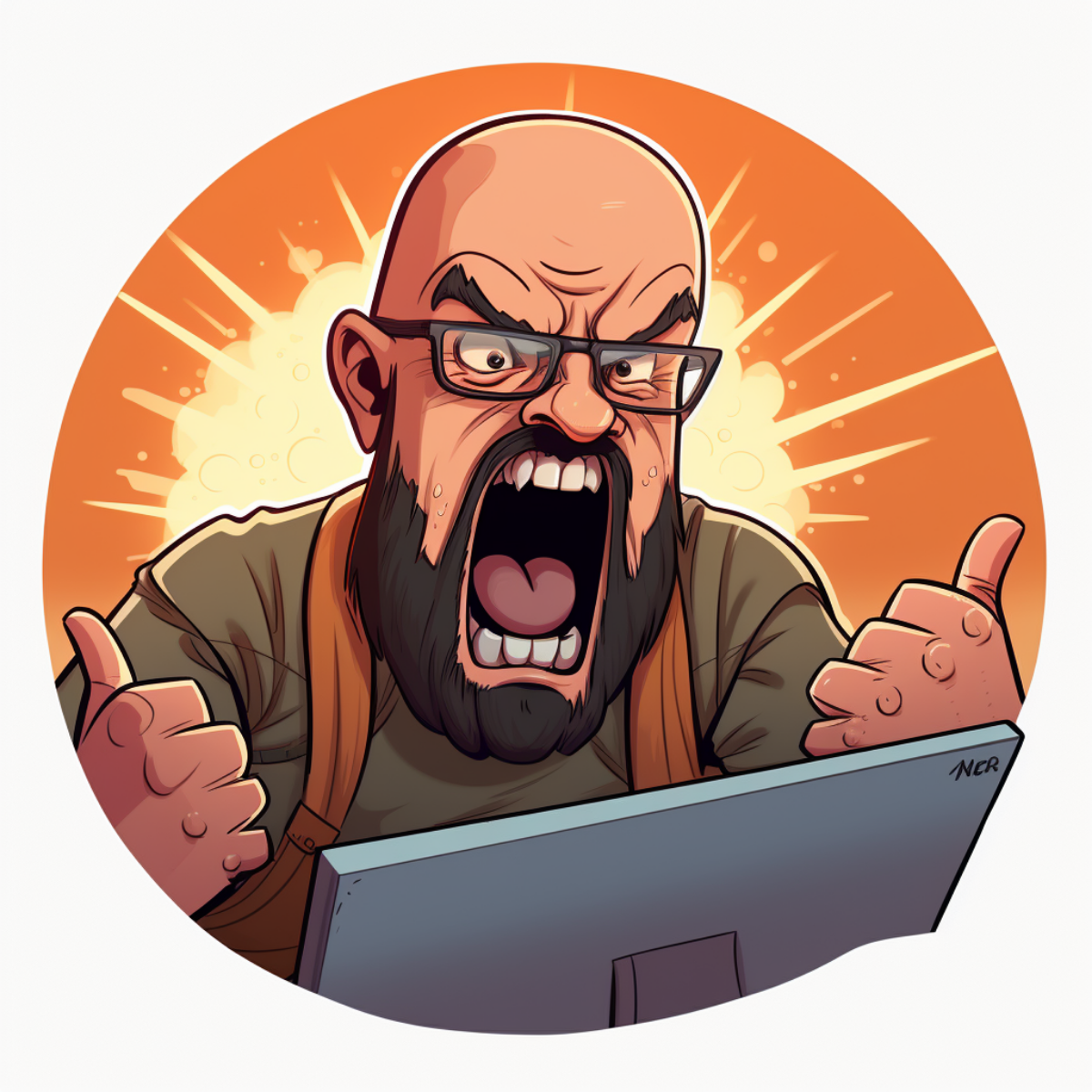 Классический IT Kanban | Сетка — социальная сеть от hh.ru