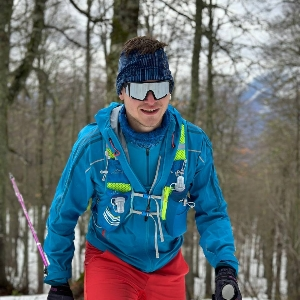 Кирилл Школа | Сетка — социальная сеть от hh.ru