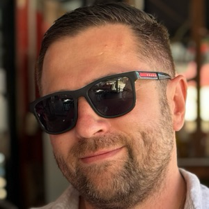 Даниил Пивоваров | Сетка — социальная сеть от hh.ru