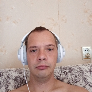 Дмитрий Мурыгин