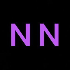 NN