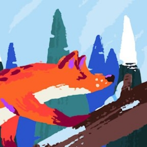 Игорь Лисицын | Сетка — социальная сеть от hh.ru