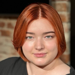 Анастасия Сазанова | Сетка — социальная сеть от hh.ru