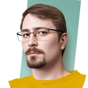 Кирилл Ситнин