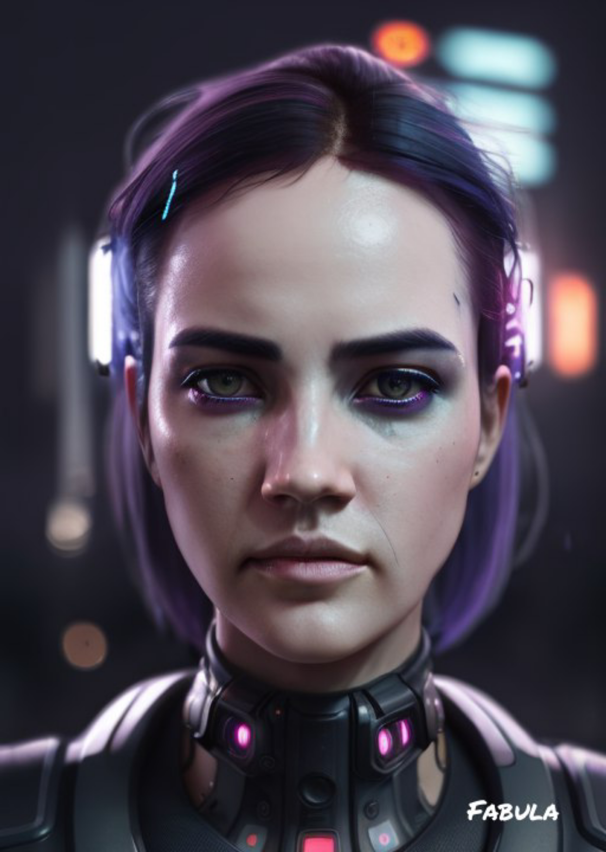 ВОЙТИ В АЙТИ✅Моя история
Может кому-то будет полезен мой опыт, поэтому начну сначала.
Вводные данные:
1. Среднее специальное образование - Архитектура и дизайн интерьера
2 | Сетка — социальная сеть от hh.ru