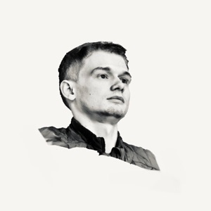 Богдан Камуз